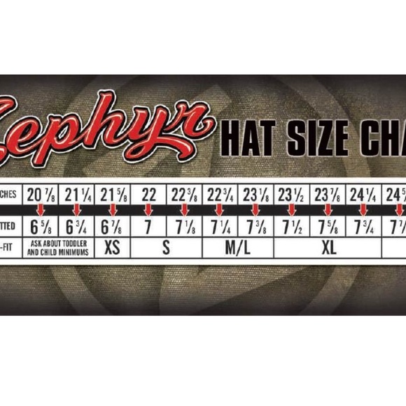 Retro University of South Carolina Fighting Gamecocks Cap - Picture 15 of 15